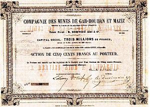 ALGERIE-ACTIONS D ENTREPRISES (35)